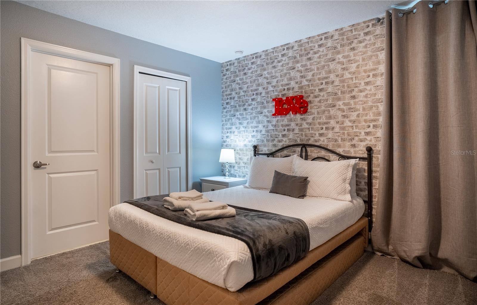 760 DROP SHOT DR, DAVENPORT, FL, 33896