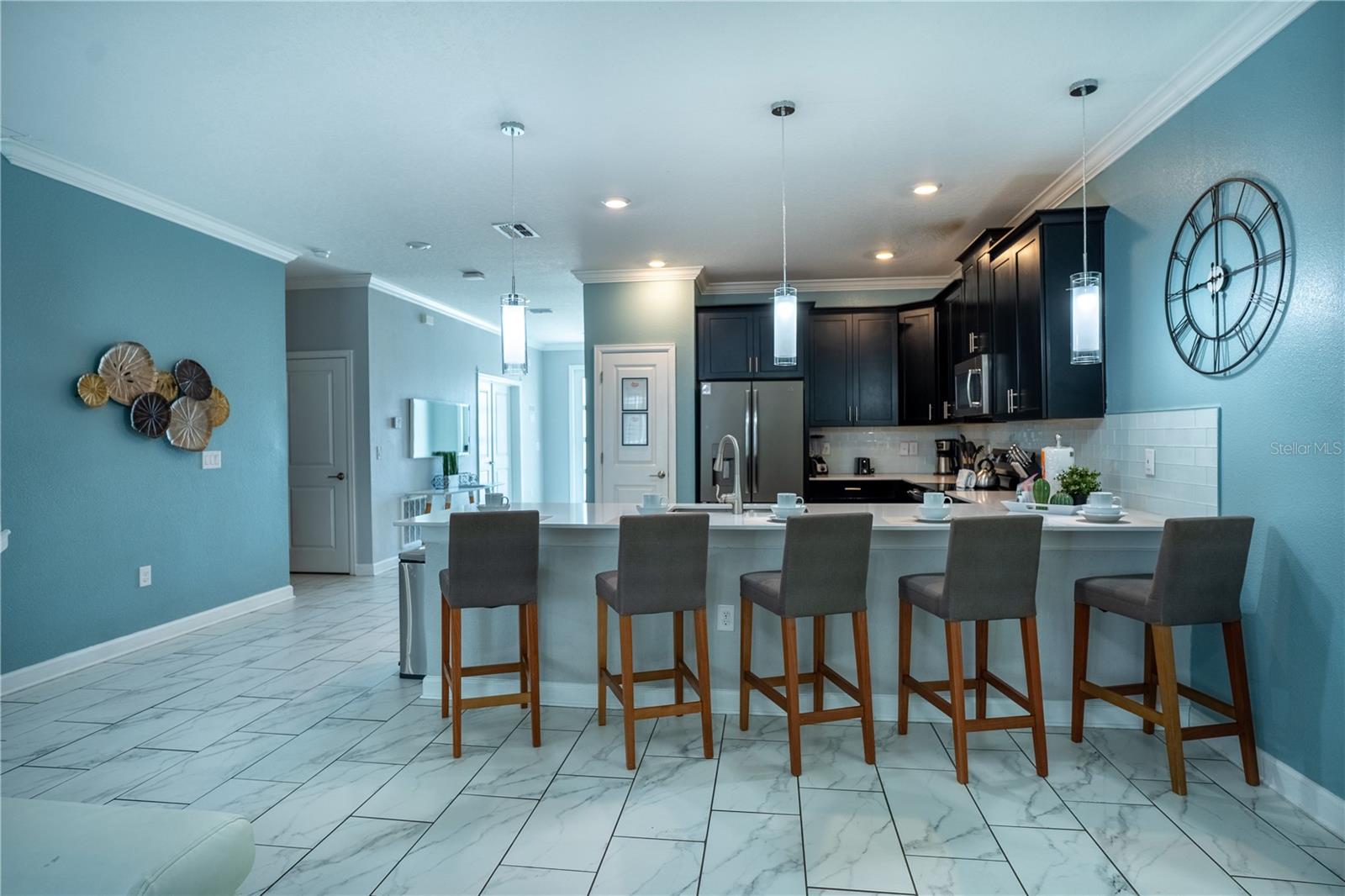 760 DROP SHOT DR, DAVENPORT, FL, 33896