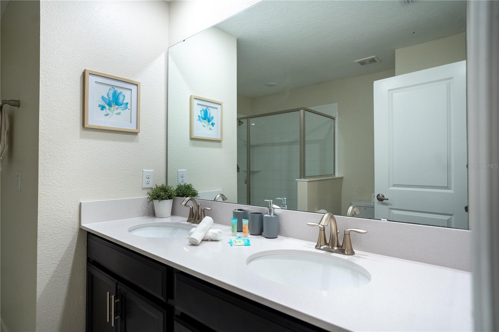 760 DROP SHOT DR, DAVENPORT, FL, 33896