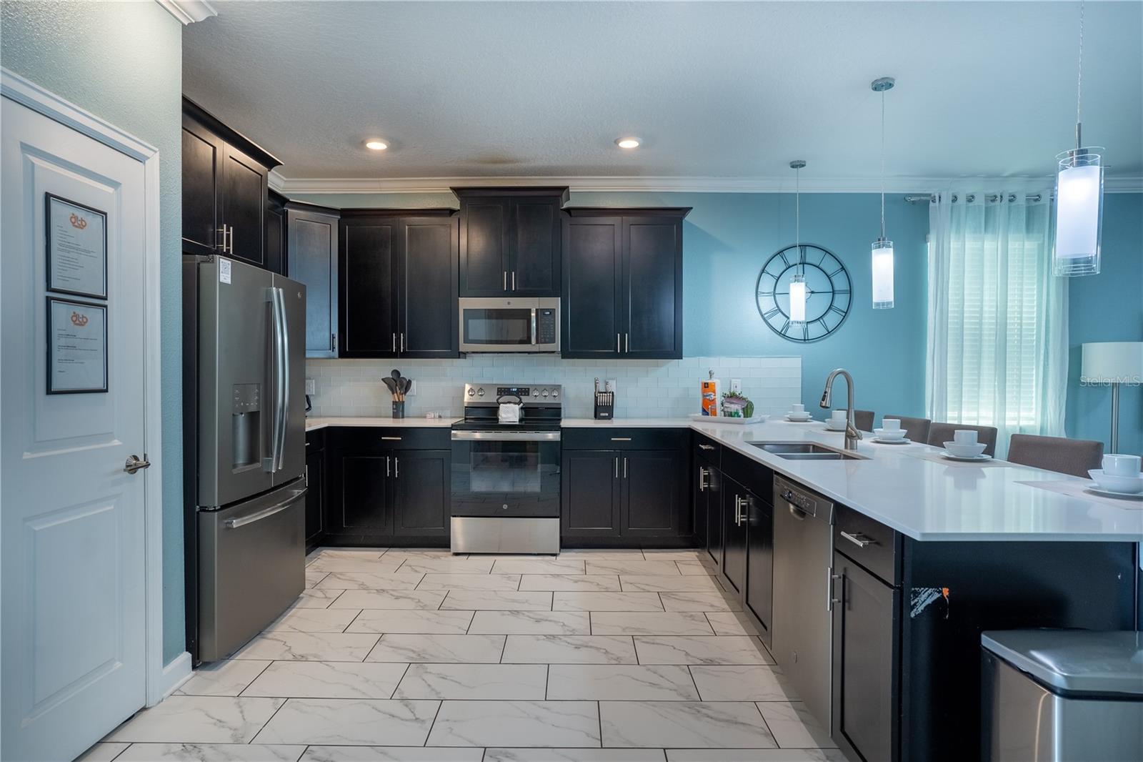 760 DROP SHOT DR, DAVENPORT, FL, 33896