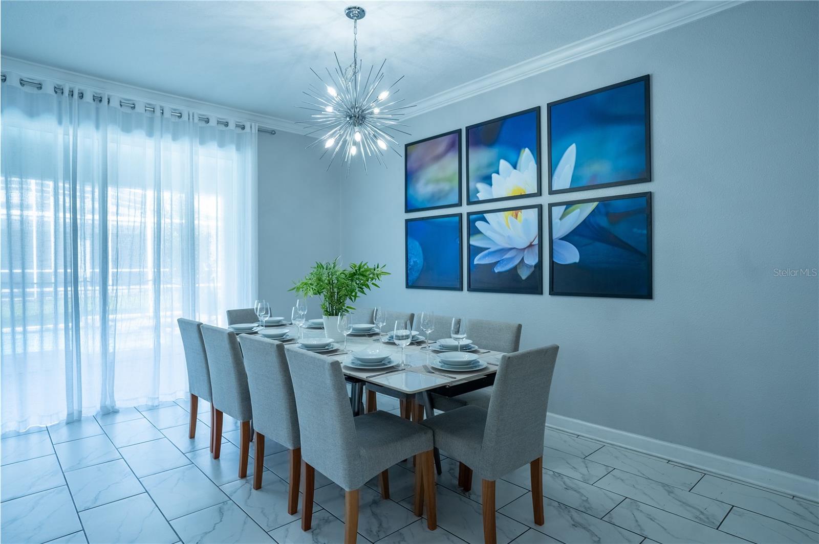 760 DROP SHOT DR, DAVENPORT, FL, 33896