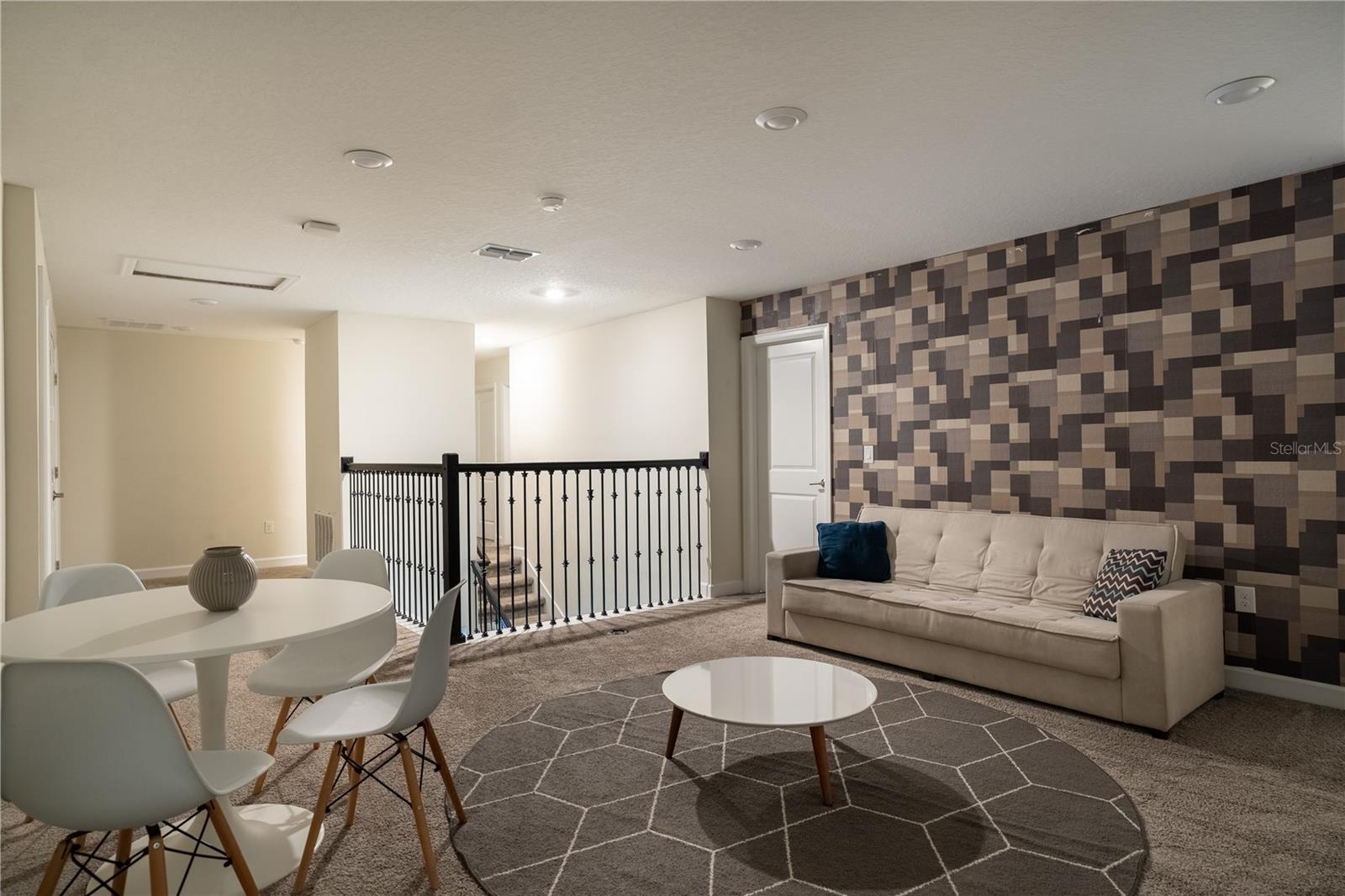 760 DROP SHOT DR, DAVENPORT, FL, 33896