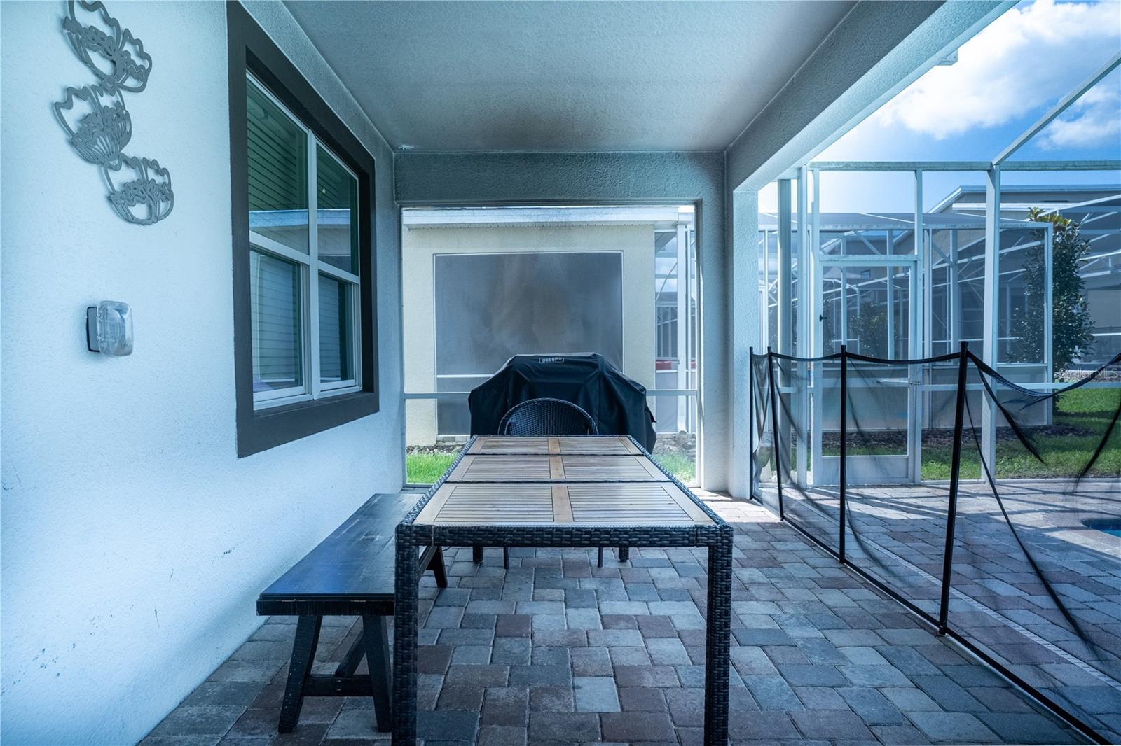 760 DROP SHOT DR, DAVENPORT, FL, 33896