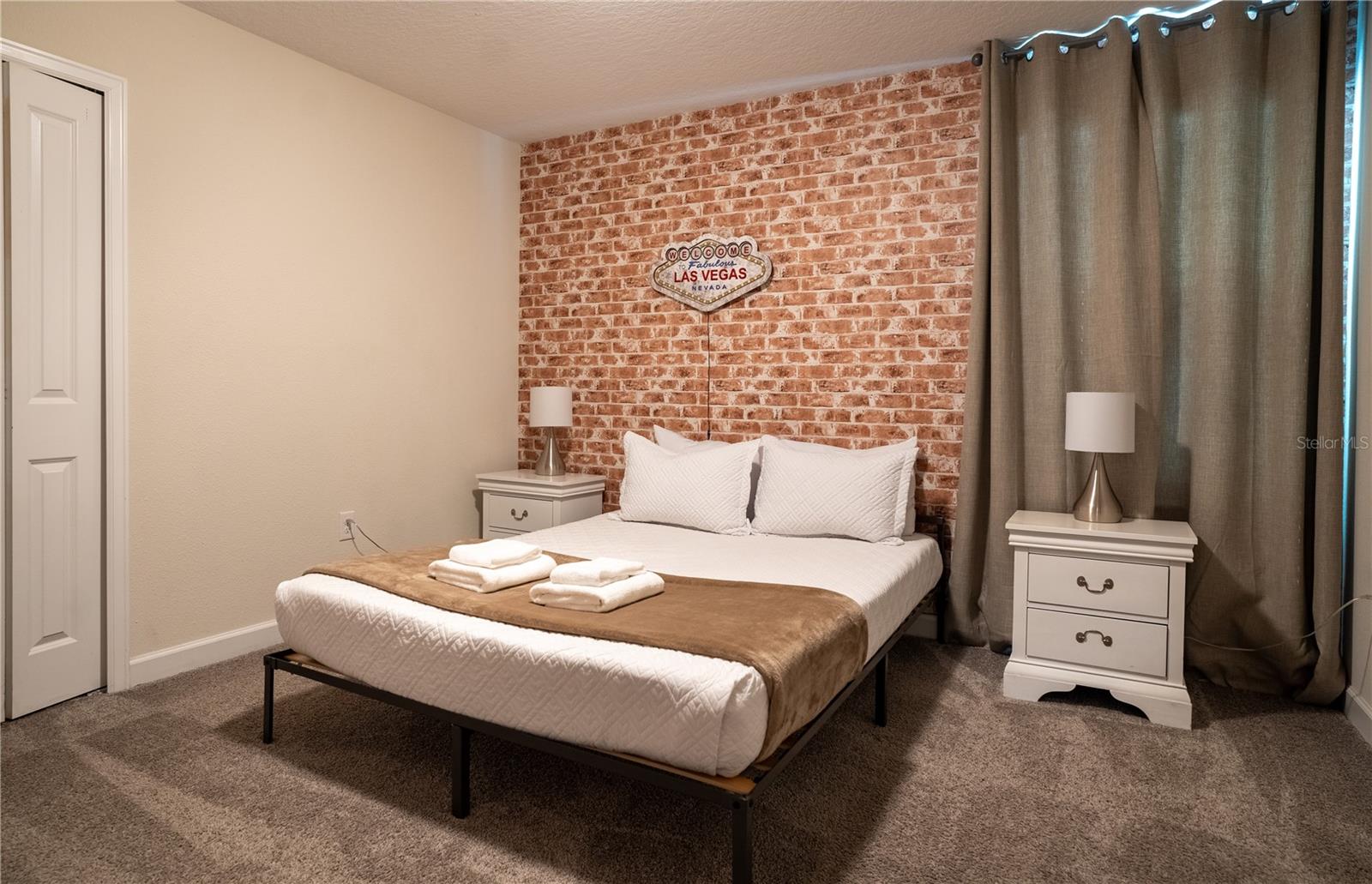 760 DROP SHOT DR, DAVENPORT, FL, 33896