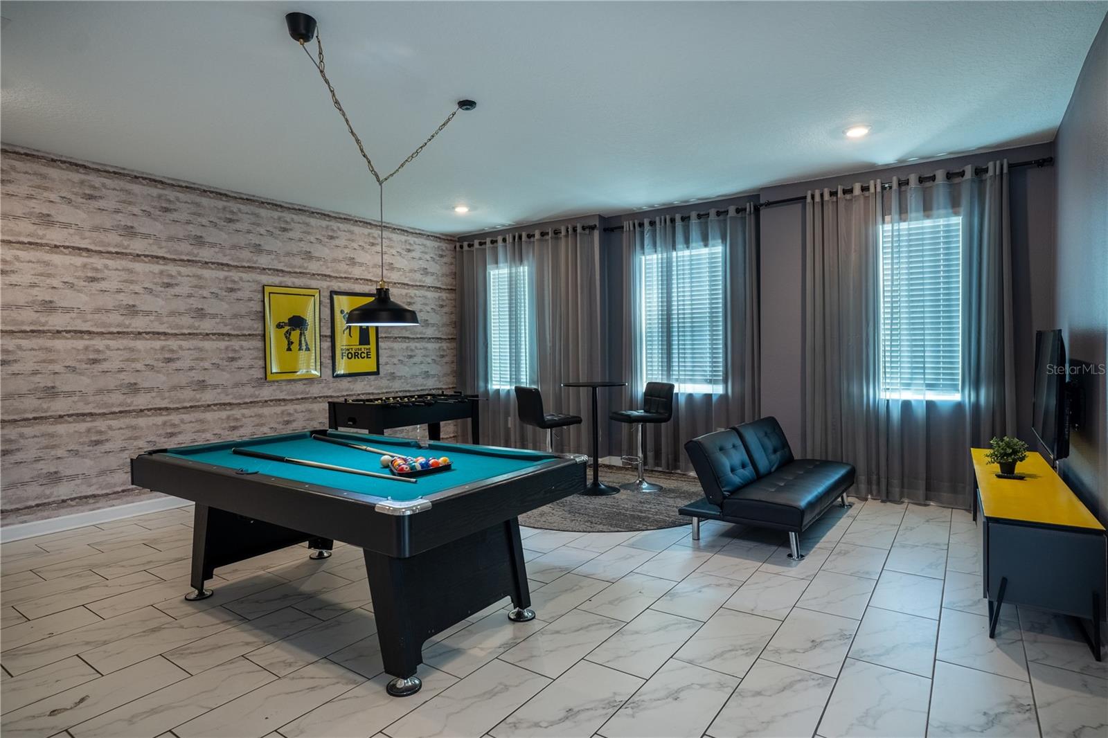 760 DROP SHOT DR, DAVENPORT, FL, 33896