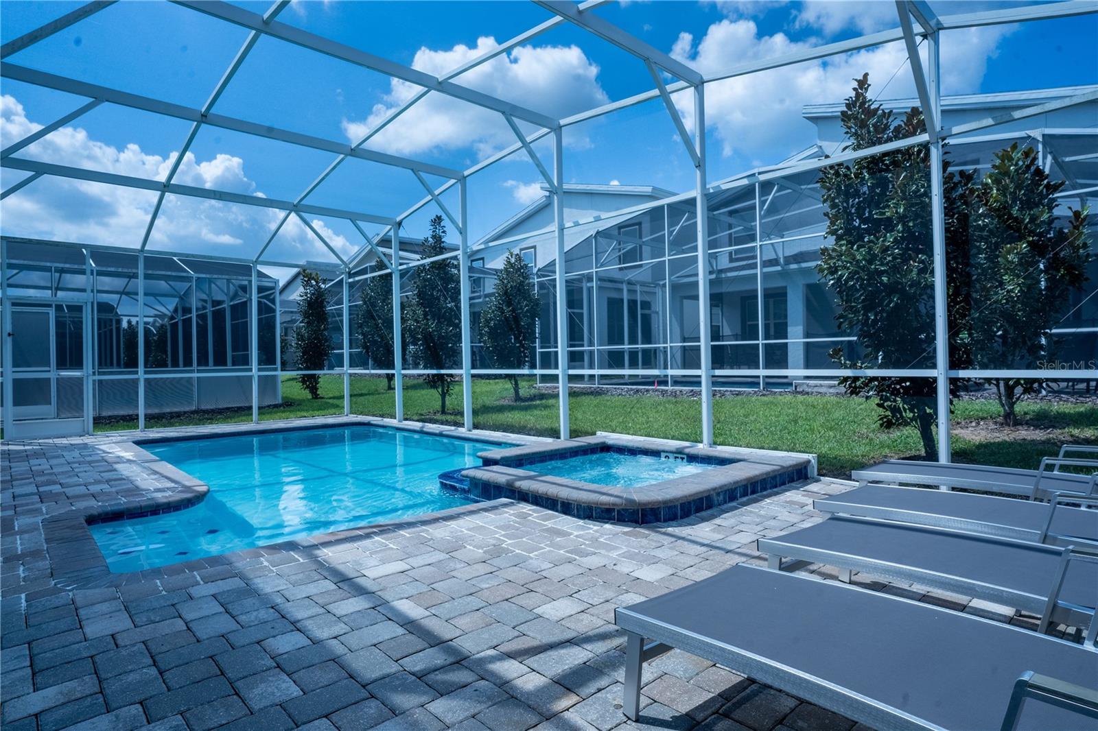 760 DROP SHOT DR, DAVENPORT, FL, 33896