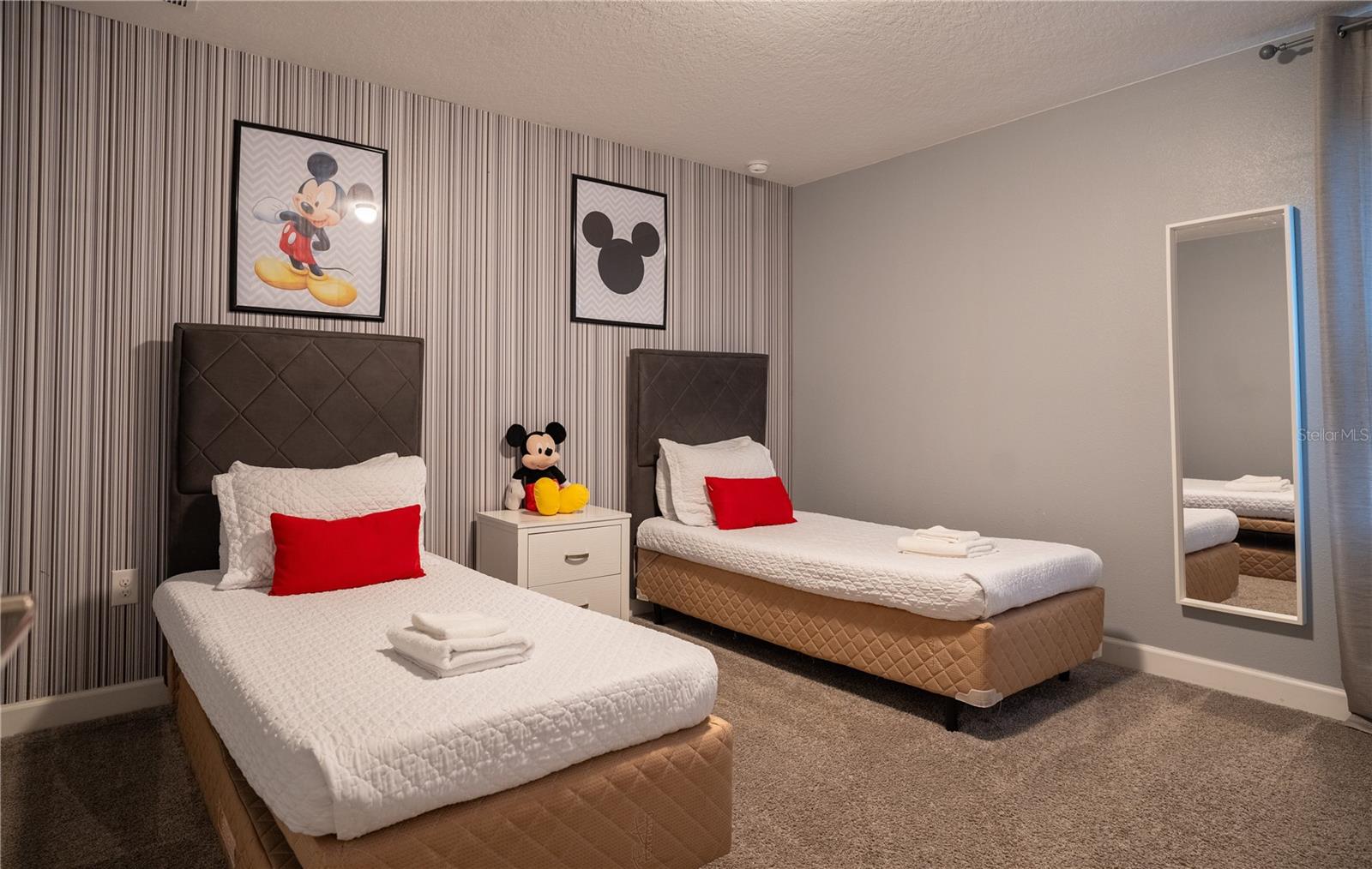 760 DROP SHOT DR, DAVENPORT, FL, 33896