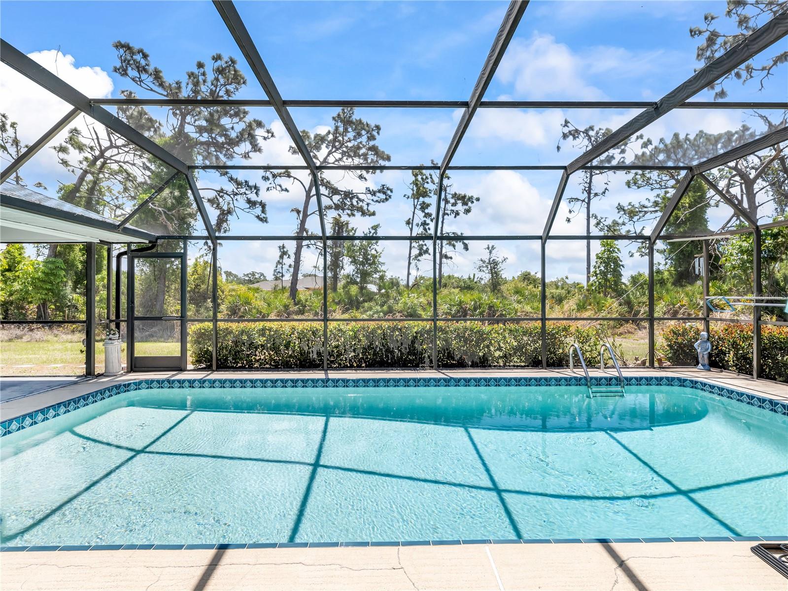 6170 DAVID BLVD, PORT CHARLOTTE, FL, 33981