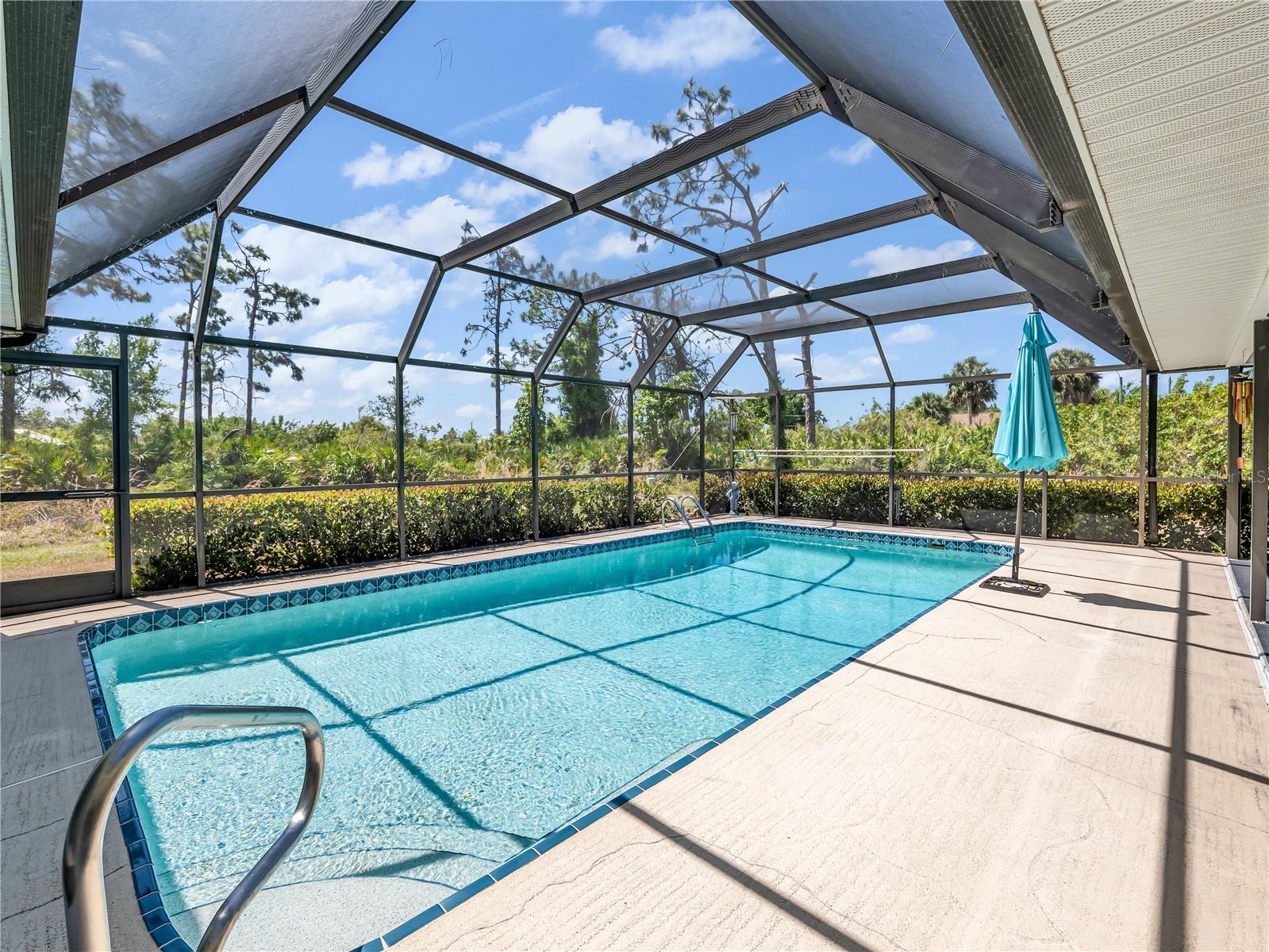 6170 DAVID BLVD, PORT CHARLOTTE, FL, 33981