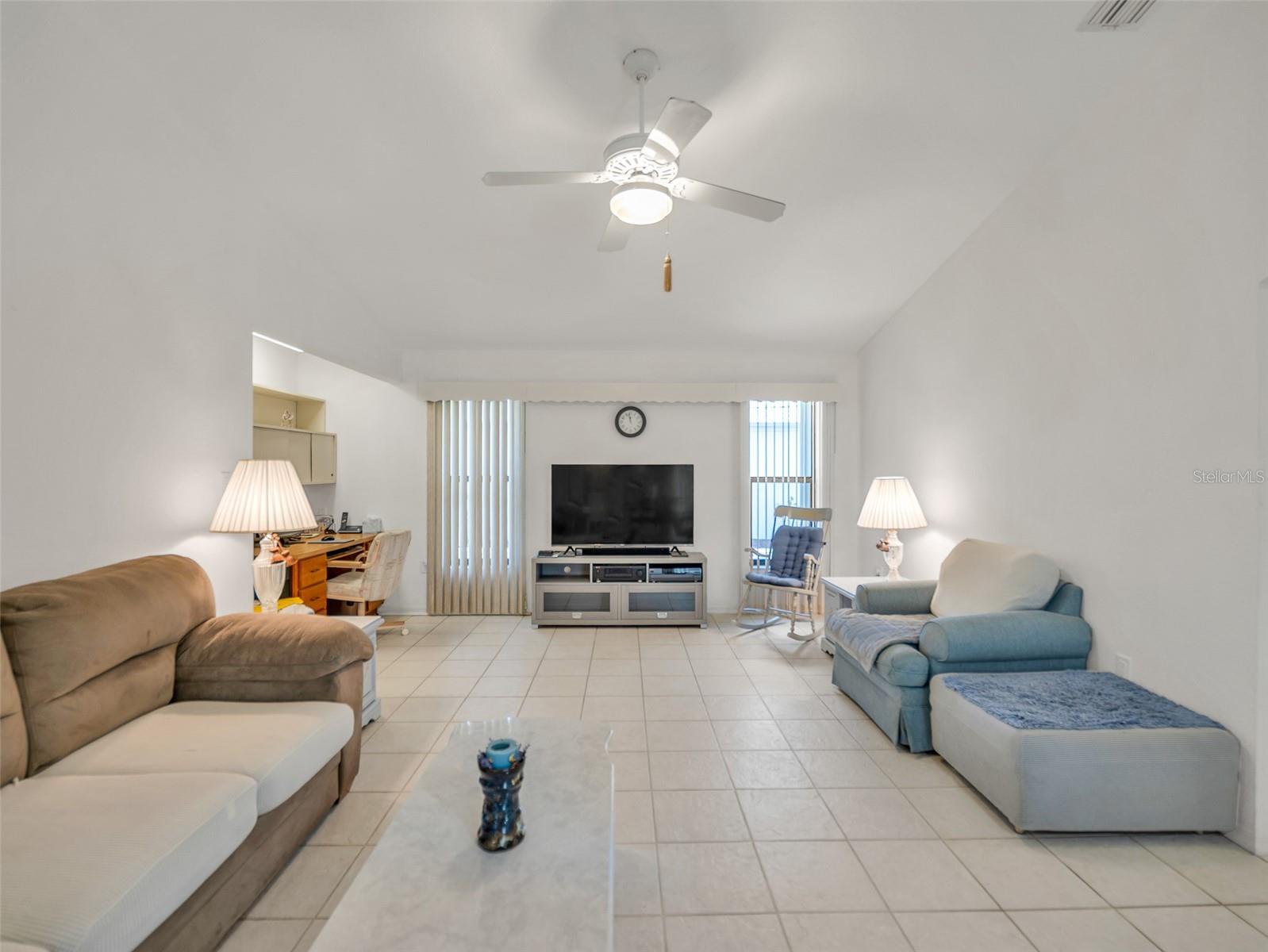 6170 DAVID BLVD, PORT CHARLOTTE, FL, 33981