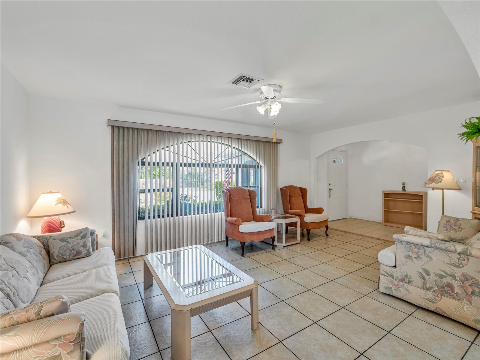 6170 DAVID BLVD, PORT CHARLOTTE, FL, 33981