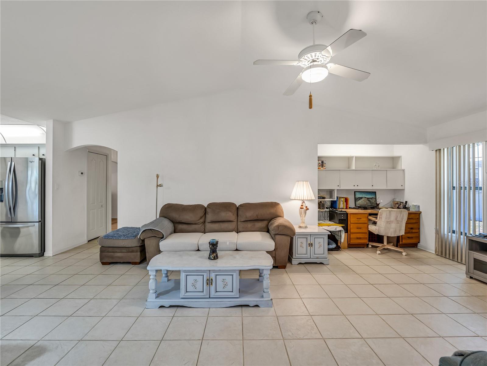 6170 DAVID BLVD, PORT CHARLOTTE, FL, 33981
