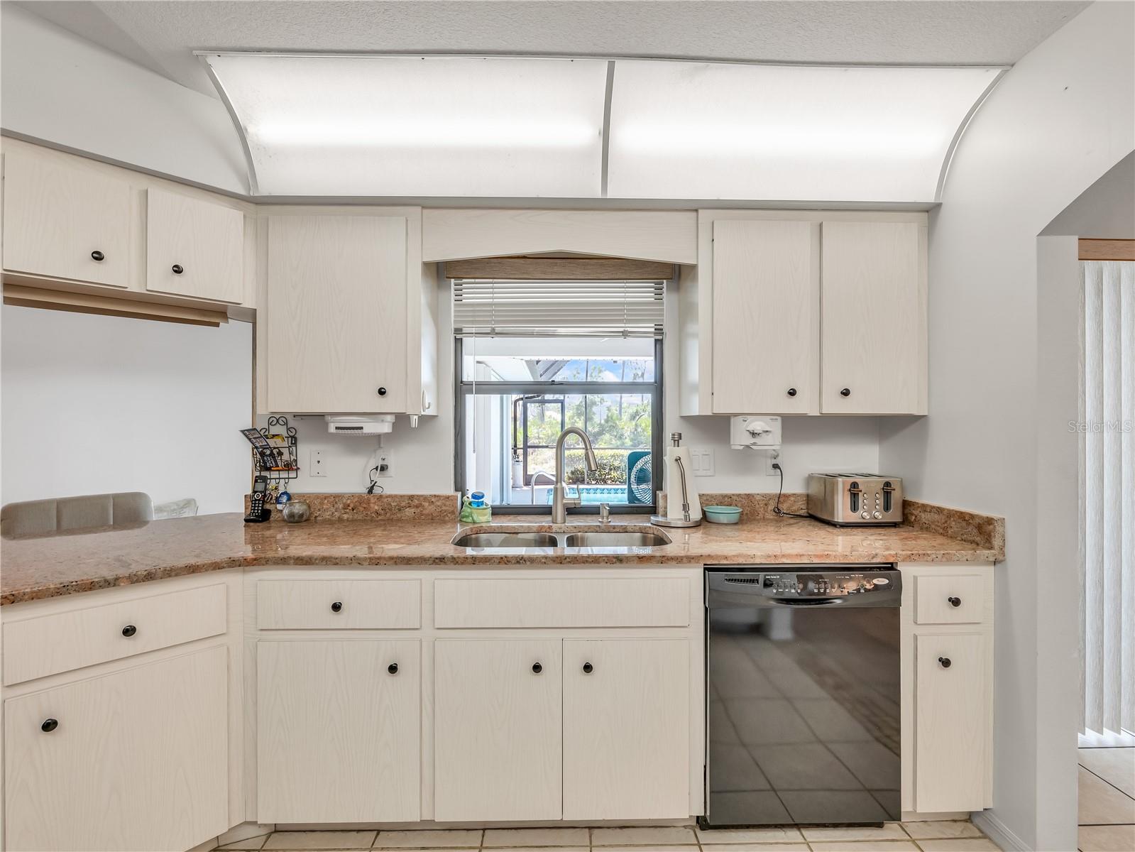 6170 DAVID BLVD, PORT CHARLOTTE, FL, 33981