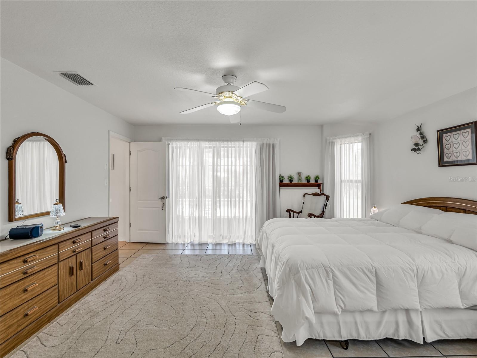 6170 DAVID BLVD, PORT CHARLOTTE, FL, 33981