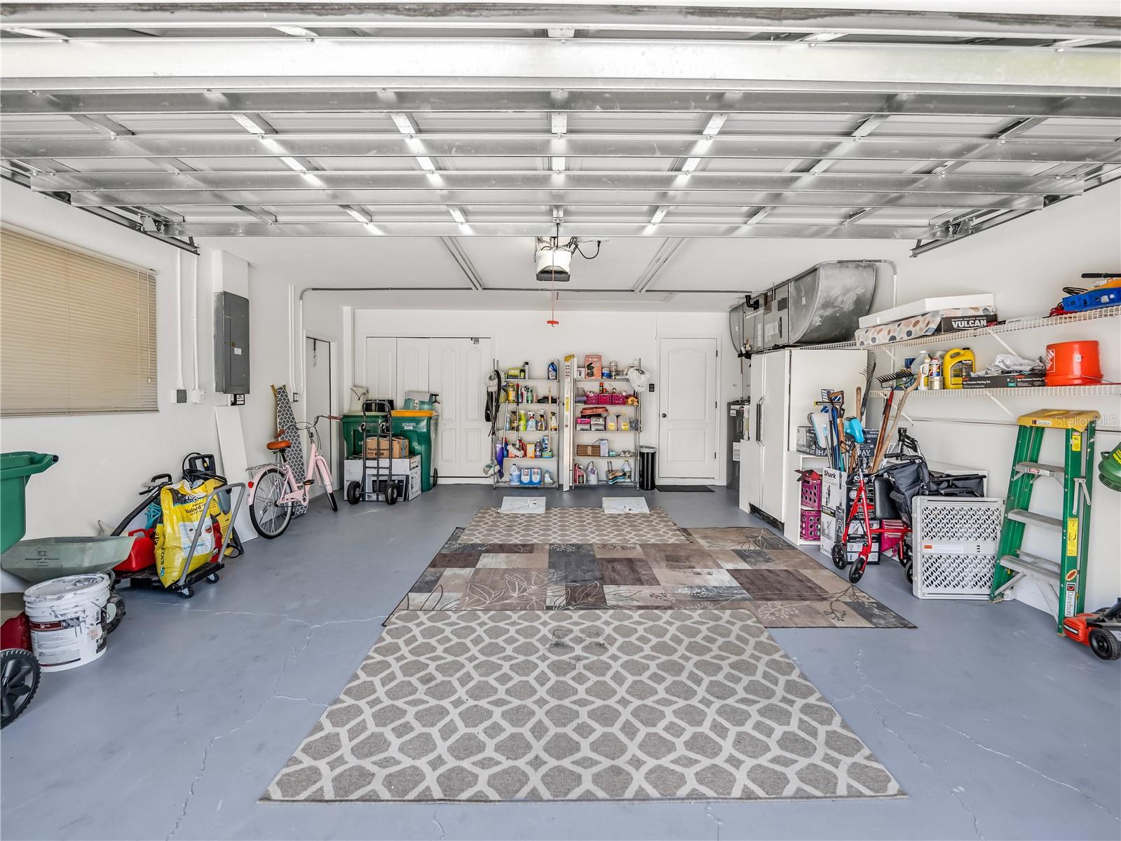 6170 DAVID BLVD, PORT CHARLOTTE, FL, 33981