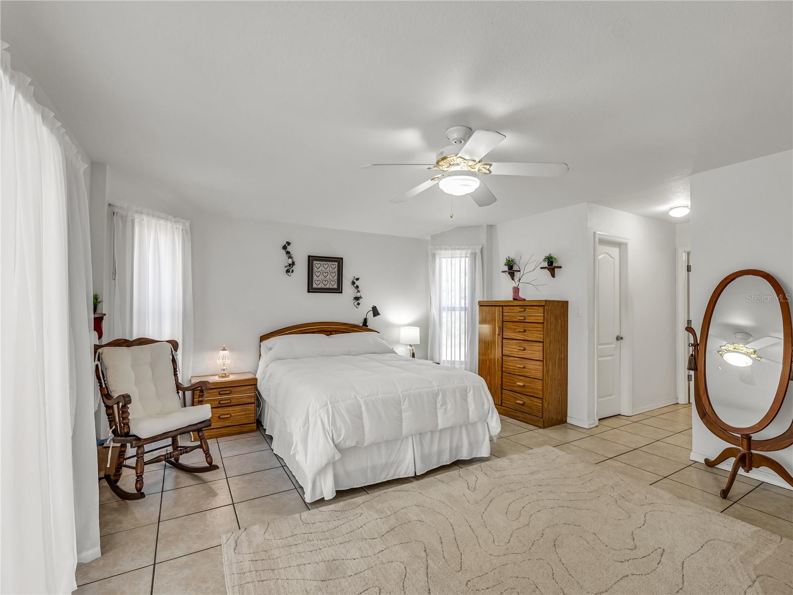 6170 DAVID BLVD, PORT CHARLOTTE, FL, 33981