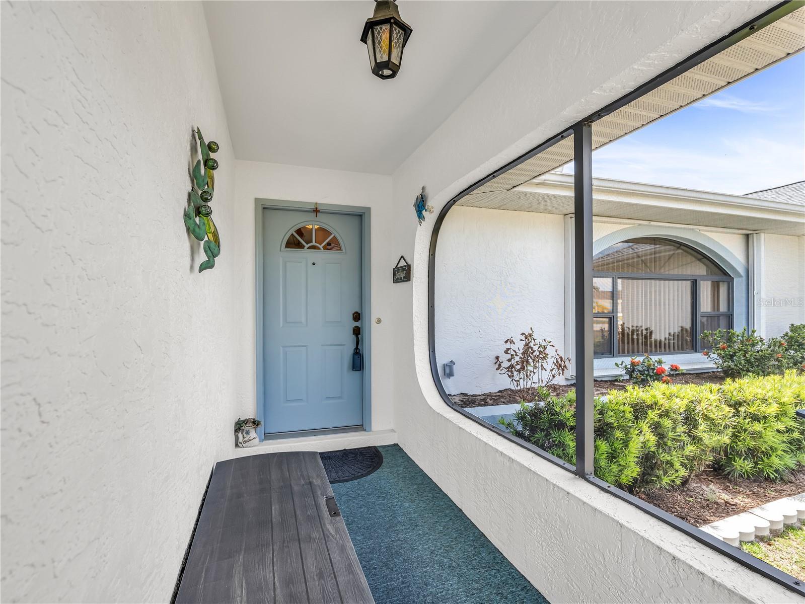 6170 DAVID BLVD, PORT CHARLOTTE, FL, 33981