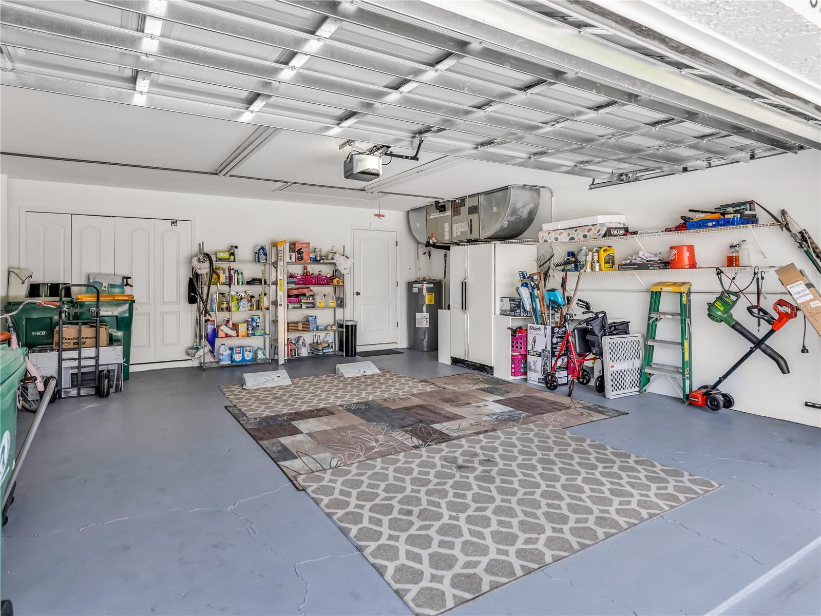 6170 DAVID BLVD, PORT CHARLOTTE, FL, 33981