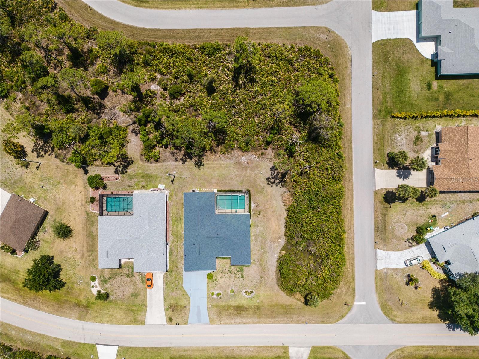 6170 DAVID BLVD, PORT CHARLOTTE, FL, 33981