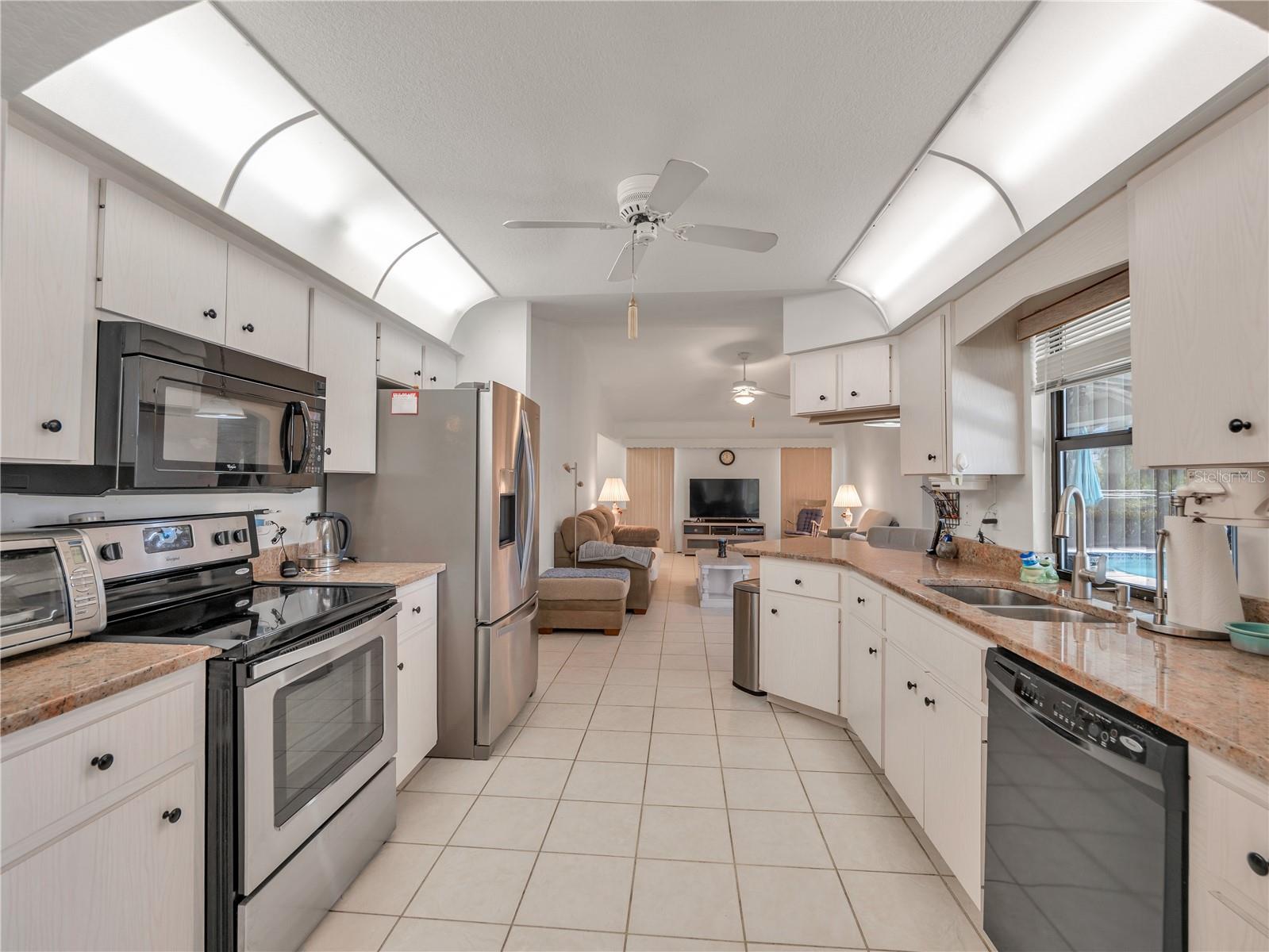 6170 DAVID BLVD, PORT CHARLOTTE, FL, 33981