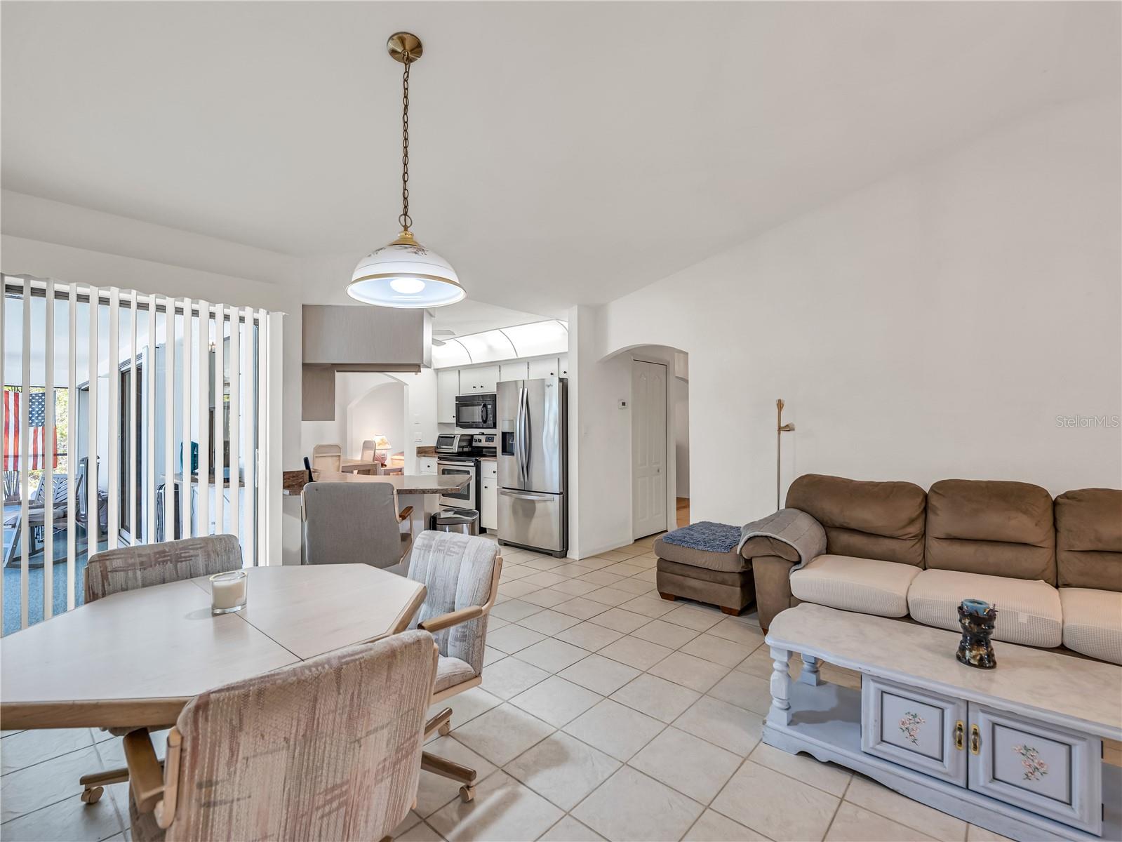 6170 DAVID BLVD, PORT CHARLOTTE, FL, 33981