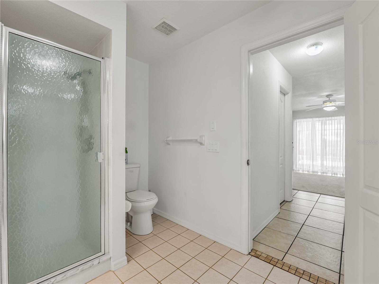 6170 DAVID BLVD, PORT CHARLOTTE, FL, 33981