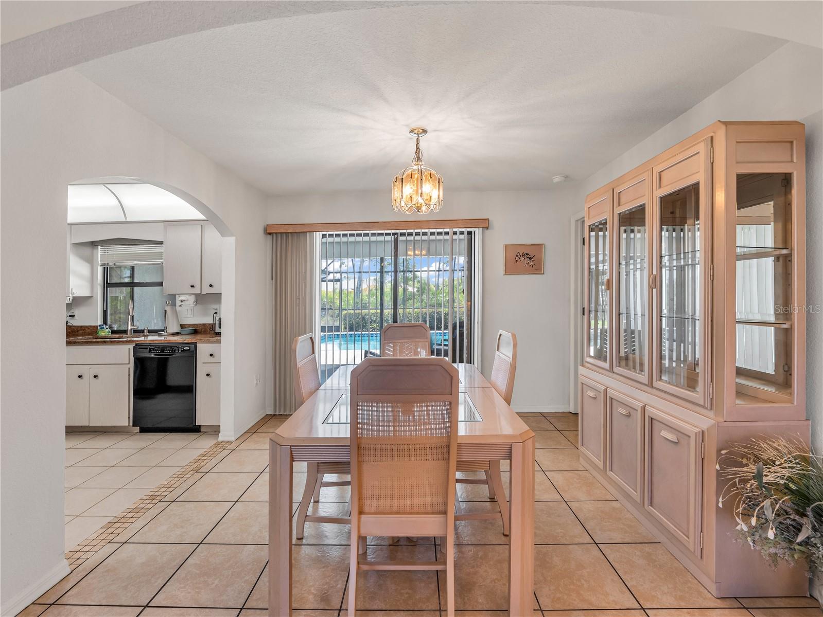 6170 DAVID BLVD, PORT CHARLOTTE, FL, 33981