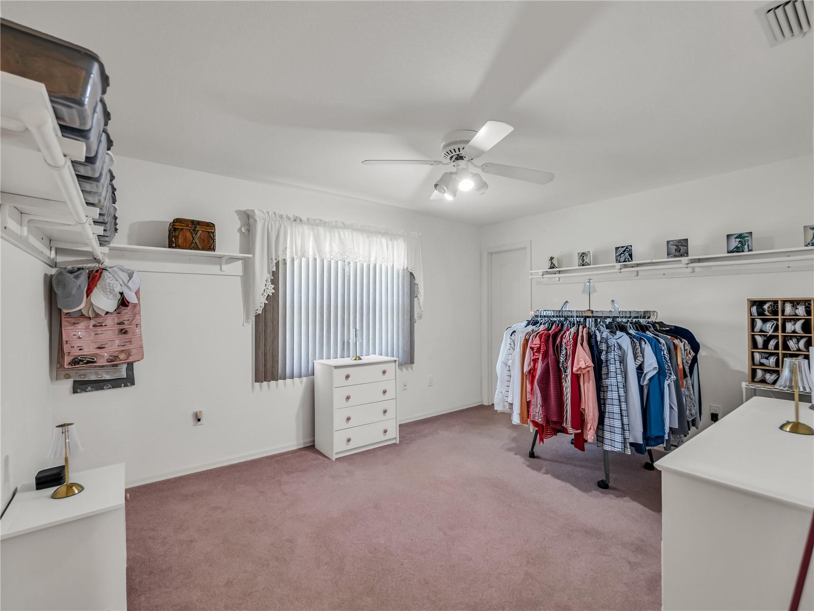 6170 DAVID BLVD, PORT CHARLOTTE, FL, 33981