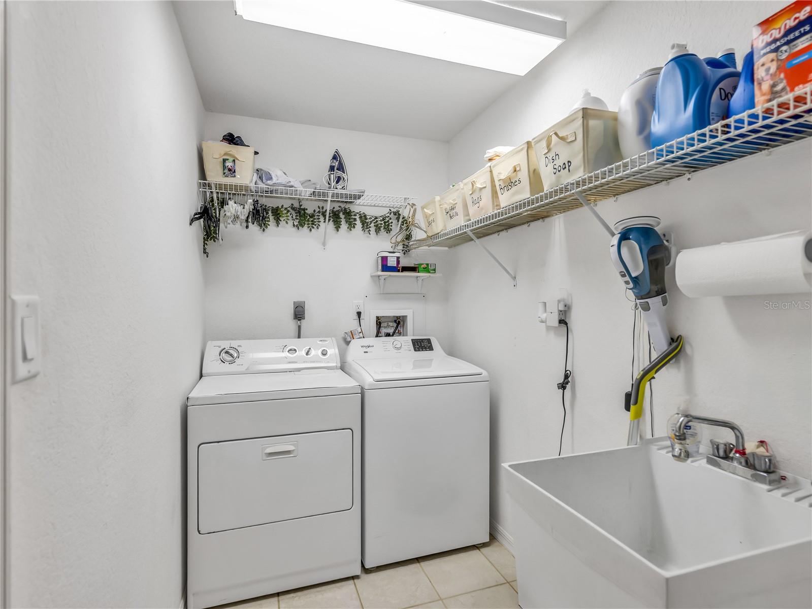 6170 DAVID BLVD, PORT CHARLOTTE, FL, 33981