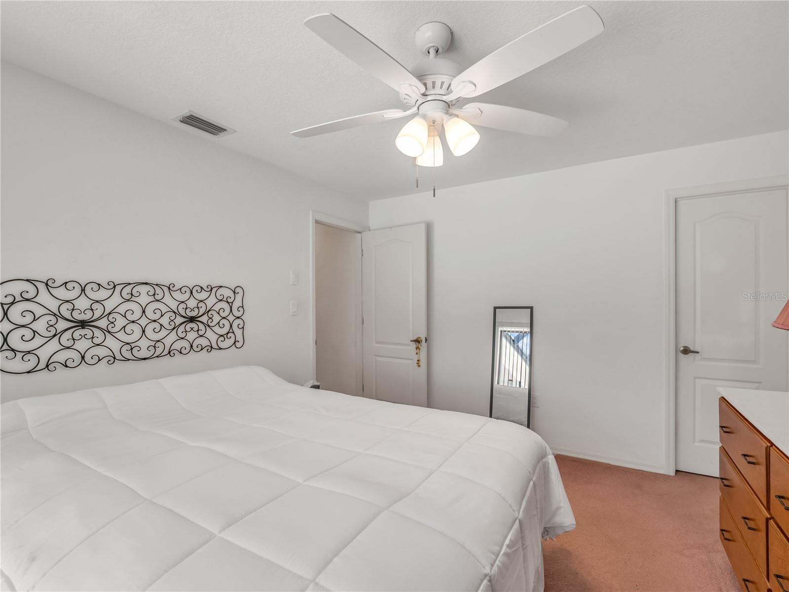 6170 DAVID BLVD, PORT CHARLOTTE, FL, 33981