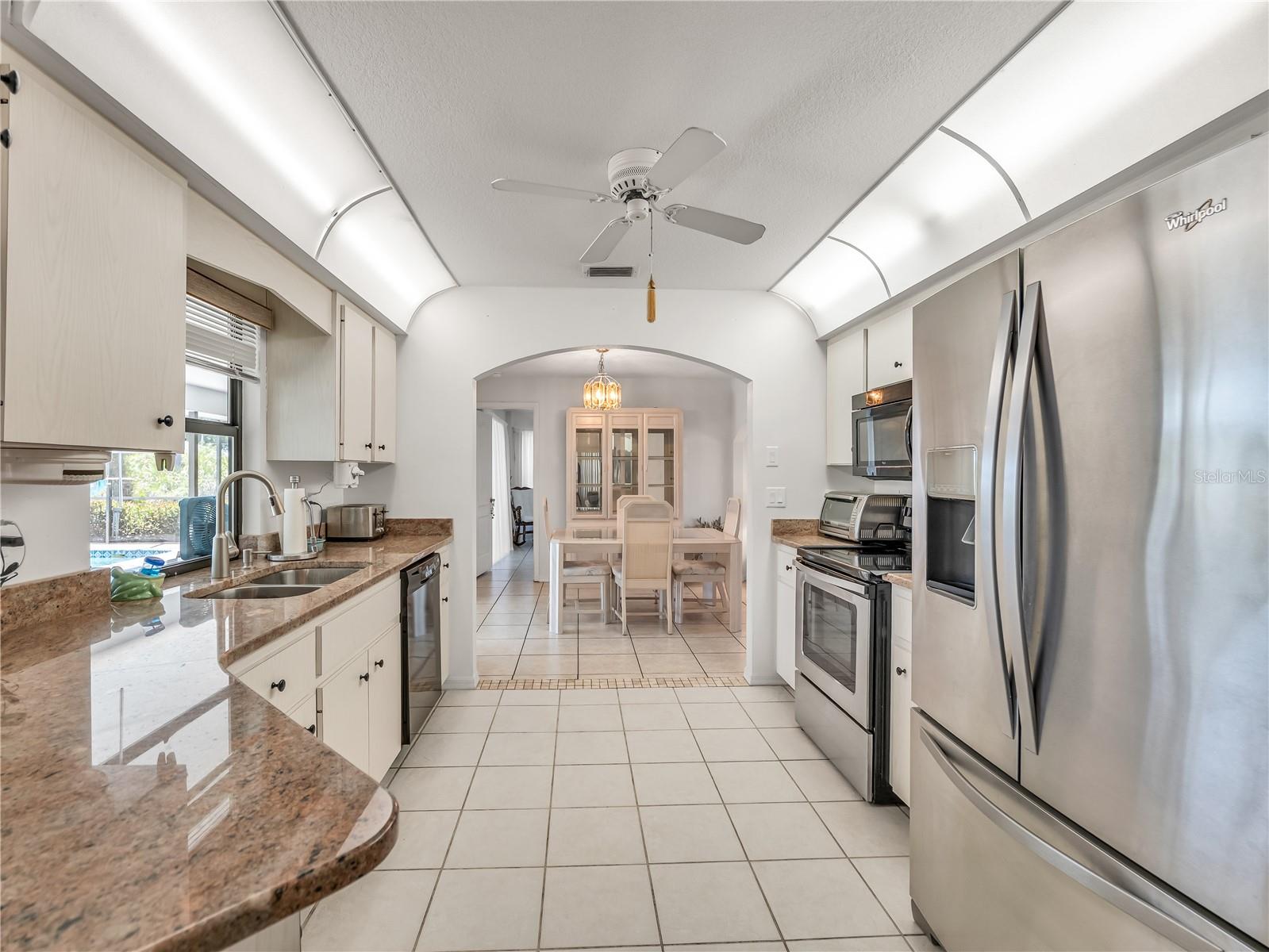 6170 DAVID BLVD, PORT CHARLOTTE, FL, 33981