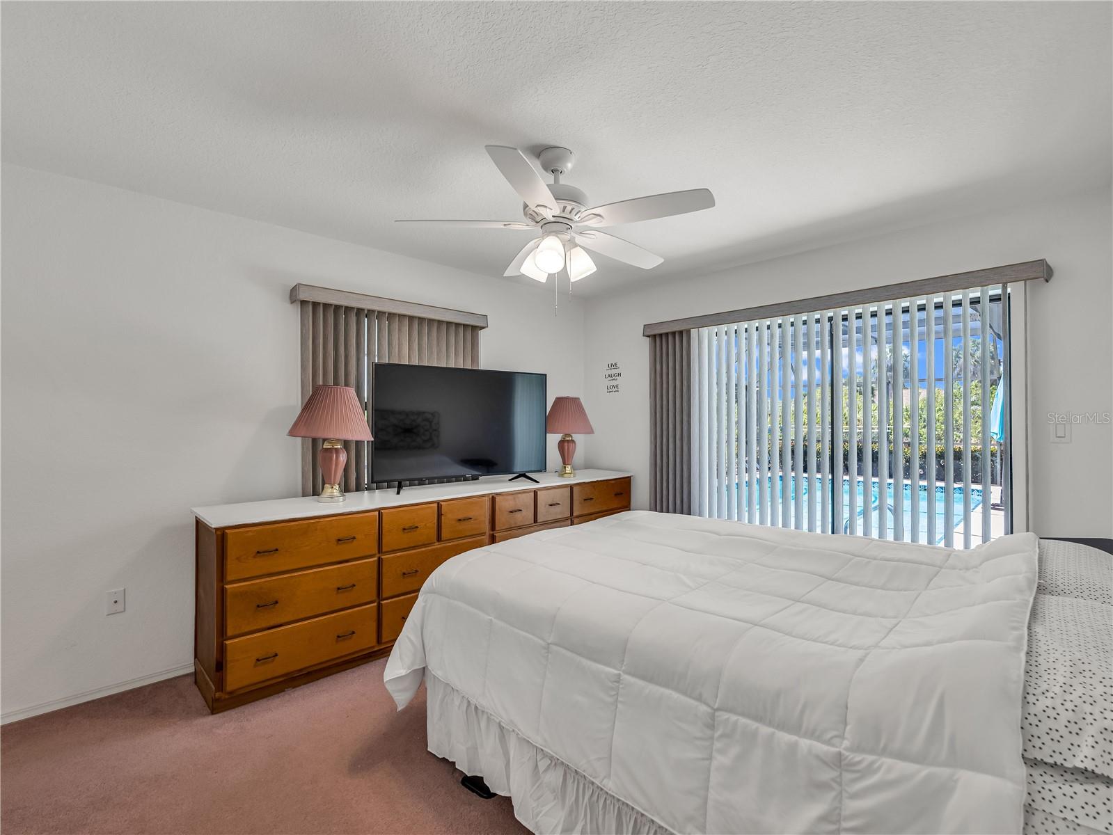 6170 DAVID BLVD, PORT CHARLOTTE, FL, 33981