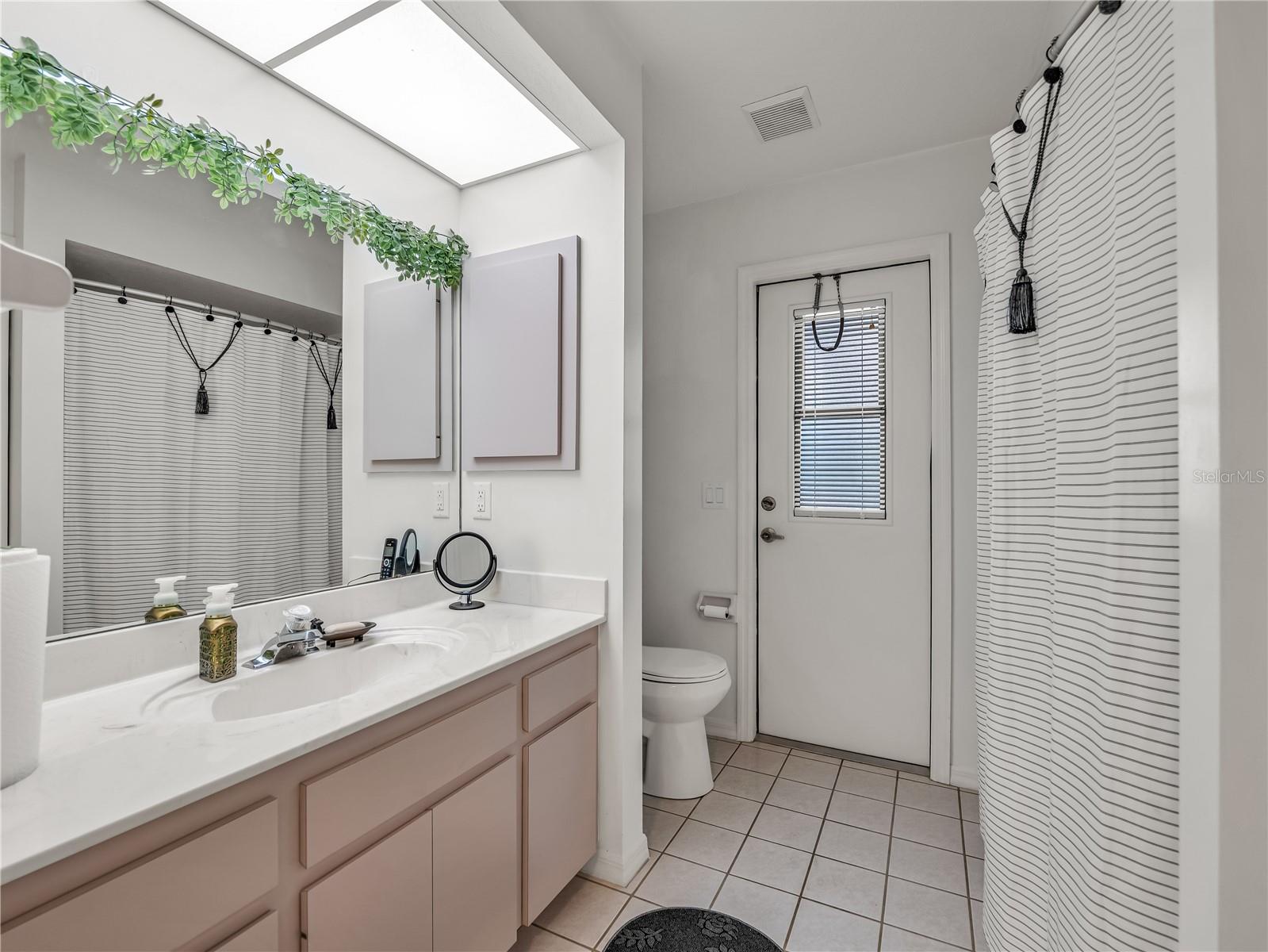 6170 DAVID BLVD, PORT CHARLOTTE, FL, 33981