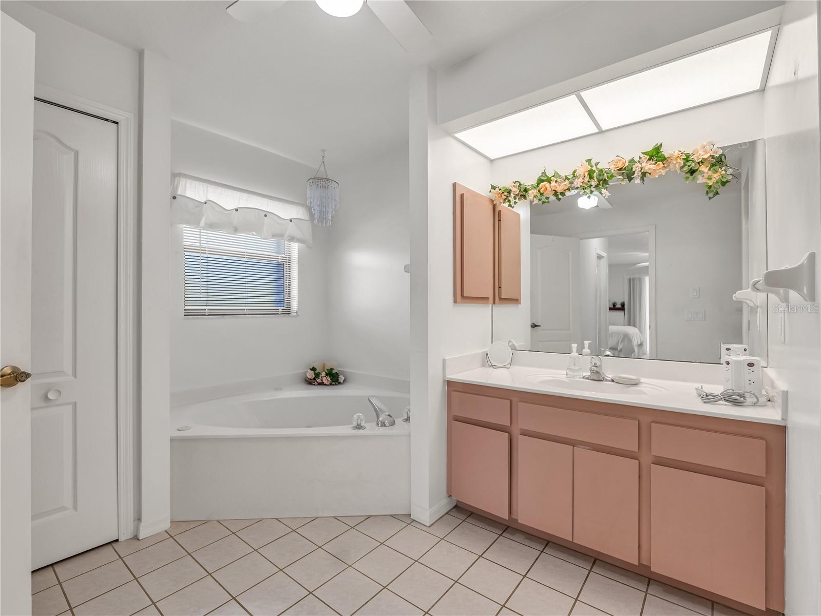 6170 DAVID BLVD, PORT CHARLOTTE, FL, 33981