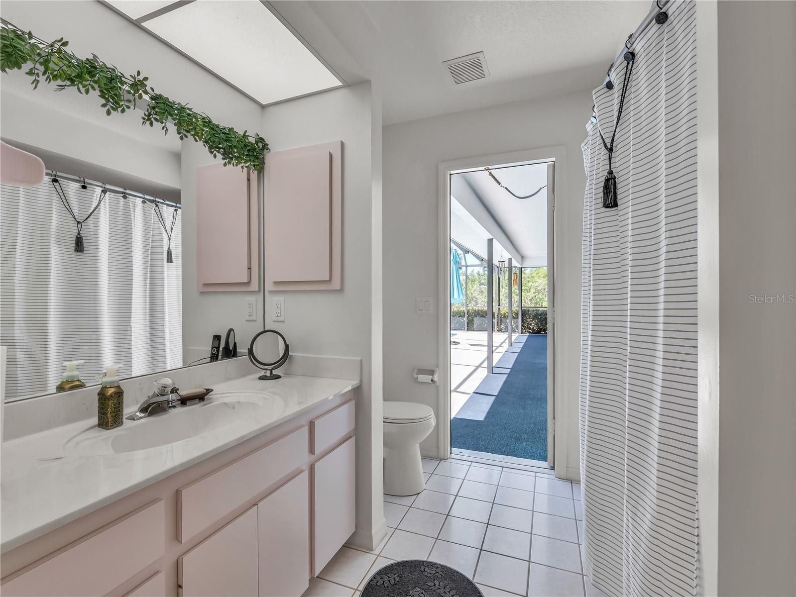 6170 DAVID BLVD, PORT CHARLOTTE, FL, 33981