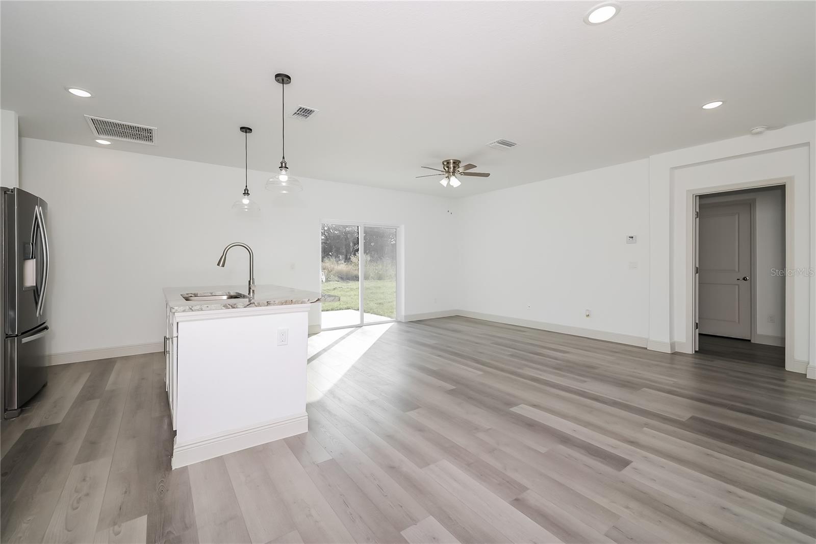 1637 SAIL DR, KISSIMMEE, FL, 34759