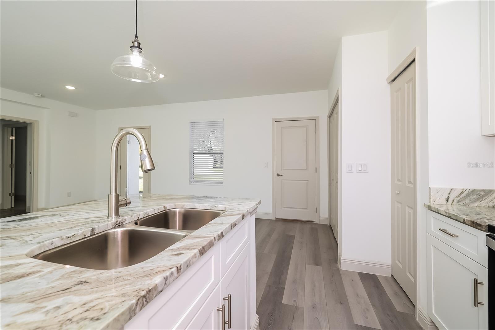 1637 SAIL DR, KISSIMMEE, FL, 34759