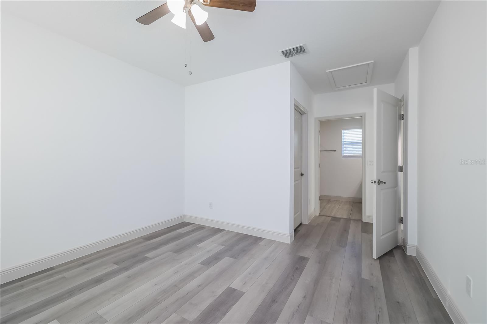 1637 SAIL DR, KISSIMMEE, FL, 34759