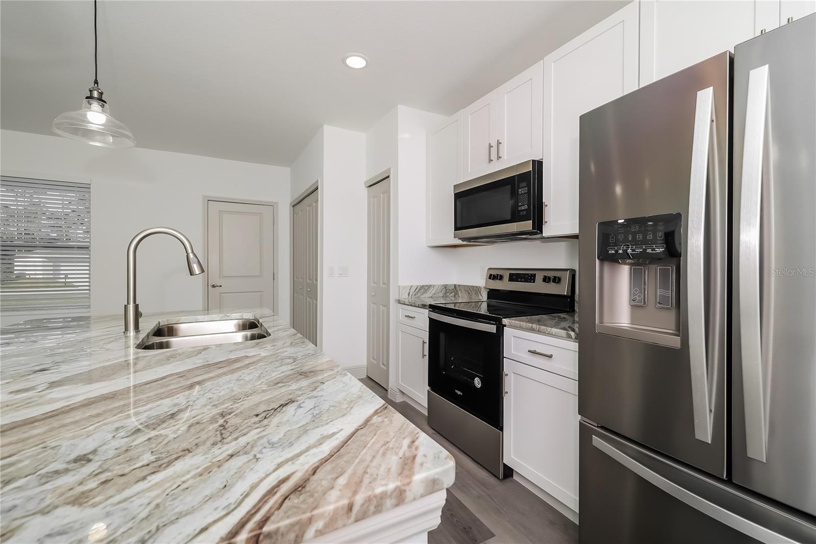 1637 SAIL DR, KISSIMMEE, FL, 34759