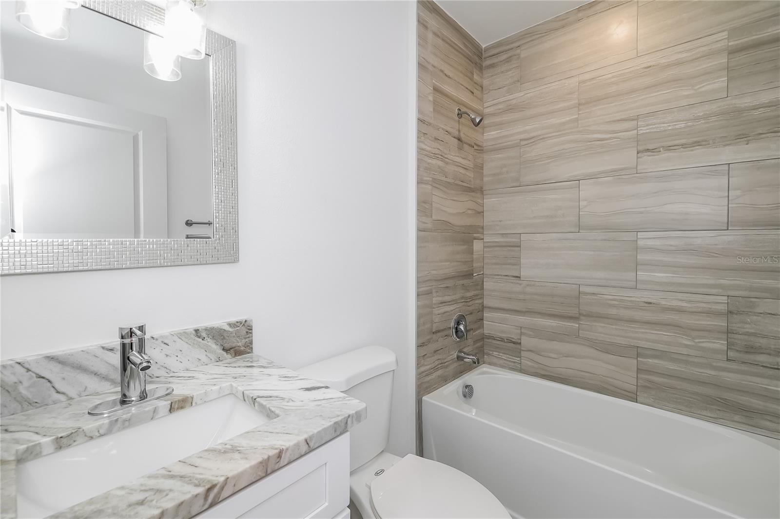 1637 SAIL DR, KISSIMMEE, FL, 34759