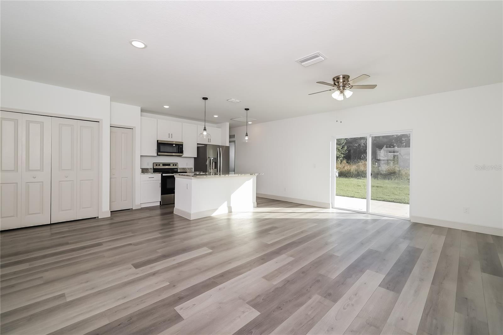 1637 SAIL DR, KISSIMMEE, FL, 34759