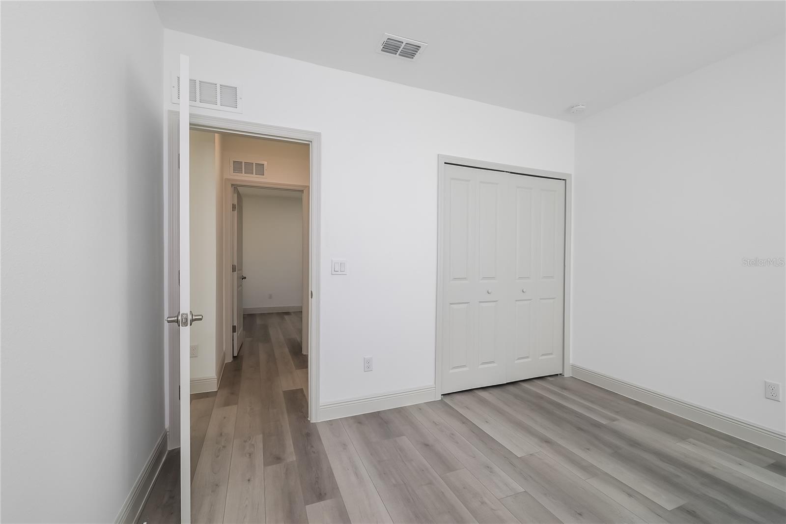 1637 SAIL DR, KISSIMMEE, FL, 34759