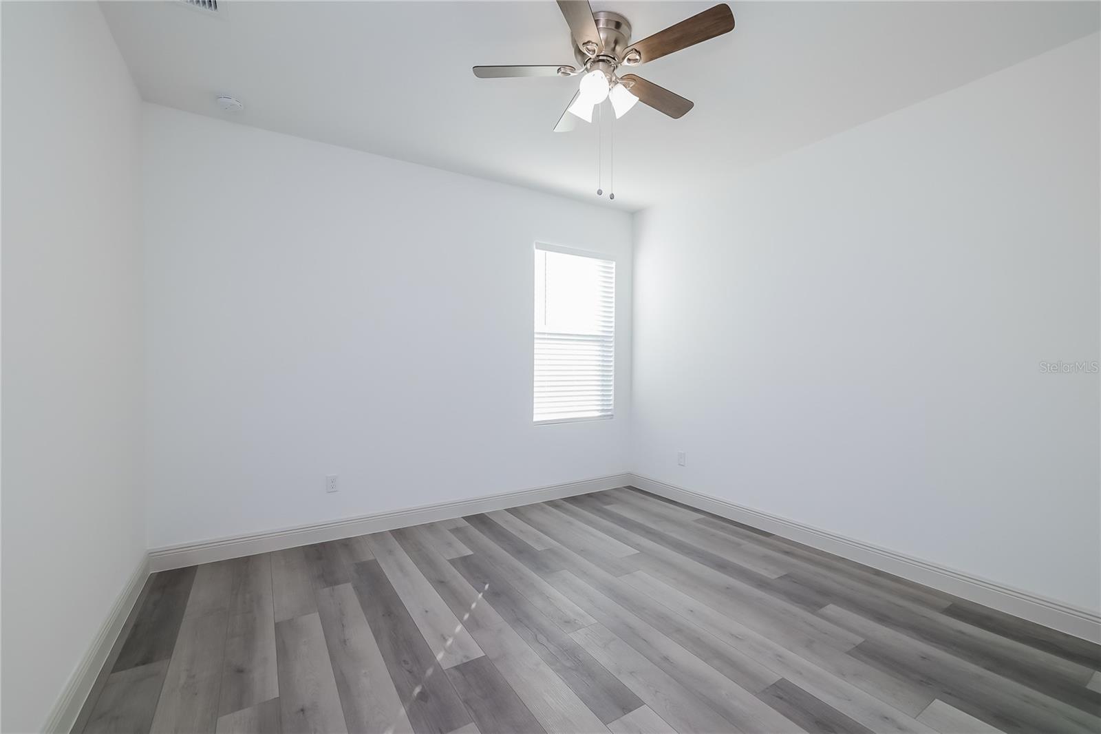 1637 SAIL DR, KISSIMMEE, FL, 34759