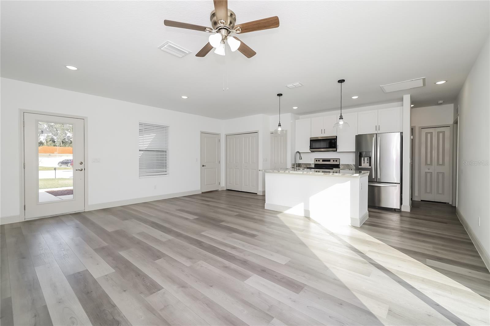 1637 SAIL DR, KISSIMMEE, FL, 34759