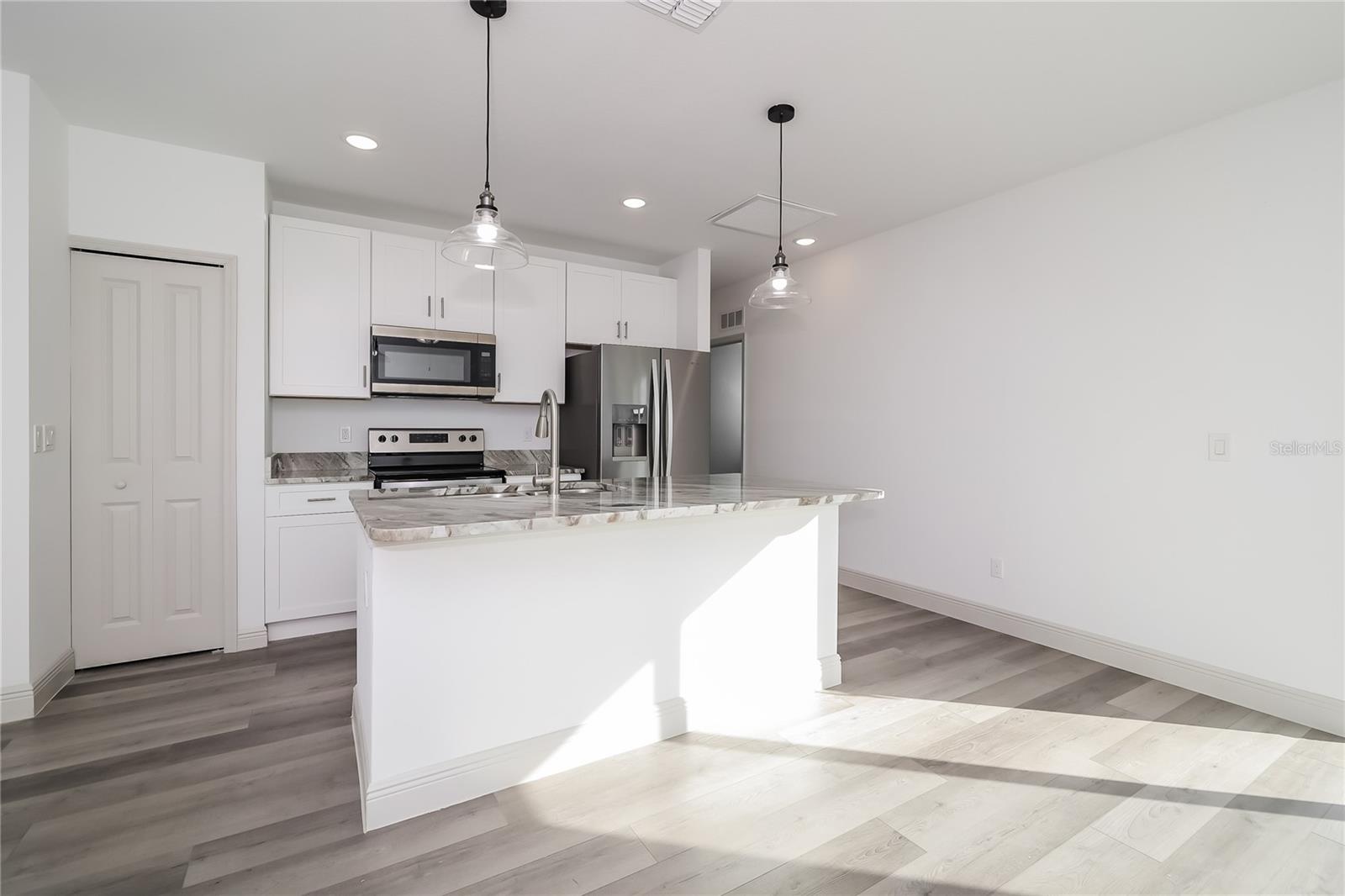 1637 SAIL DR, KISSIMMEE, FL, 34759