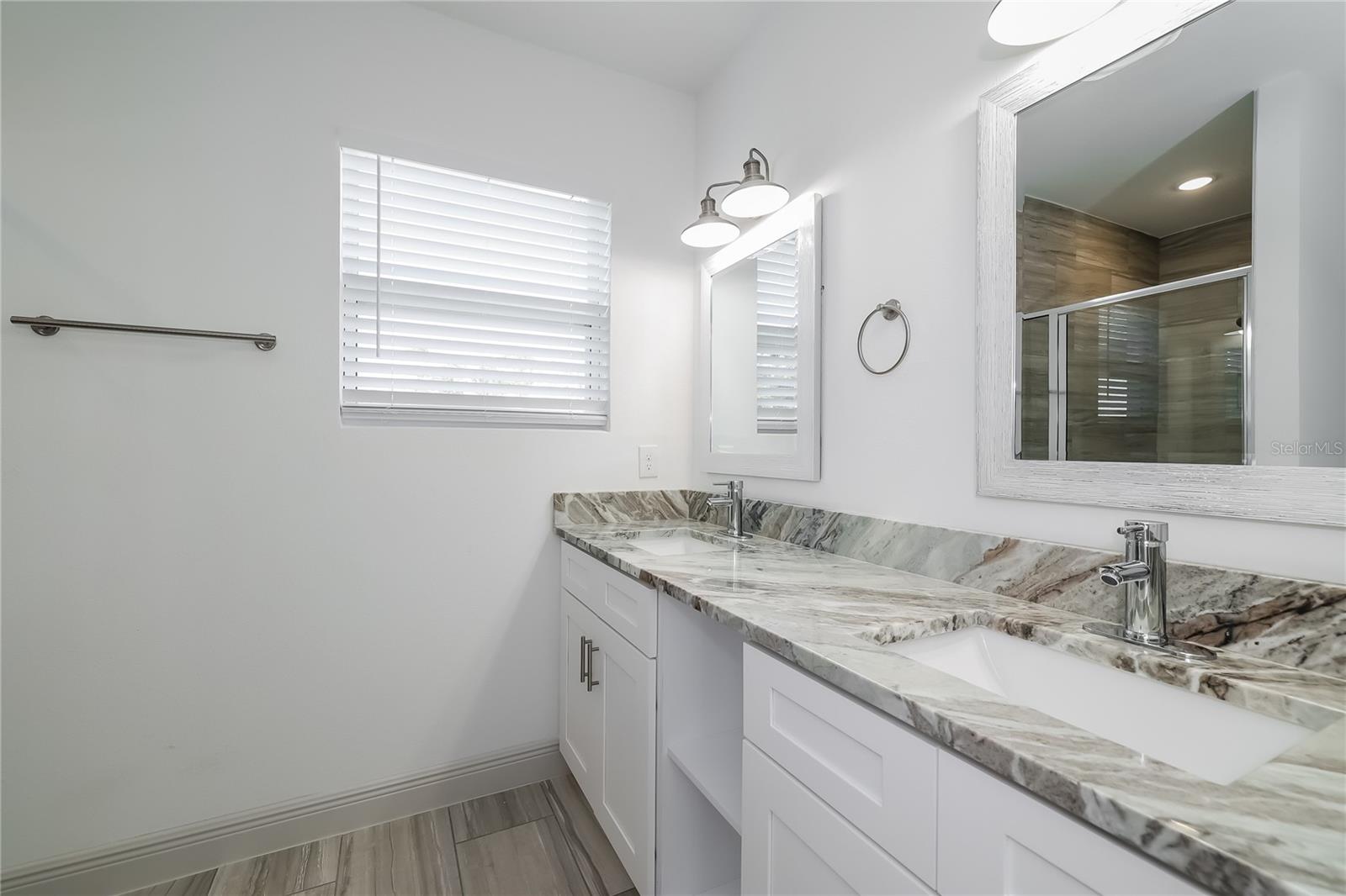 1637 SAIL DR, KISSIMMEE, FL, 34759