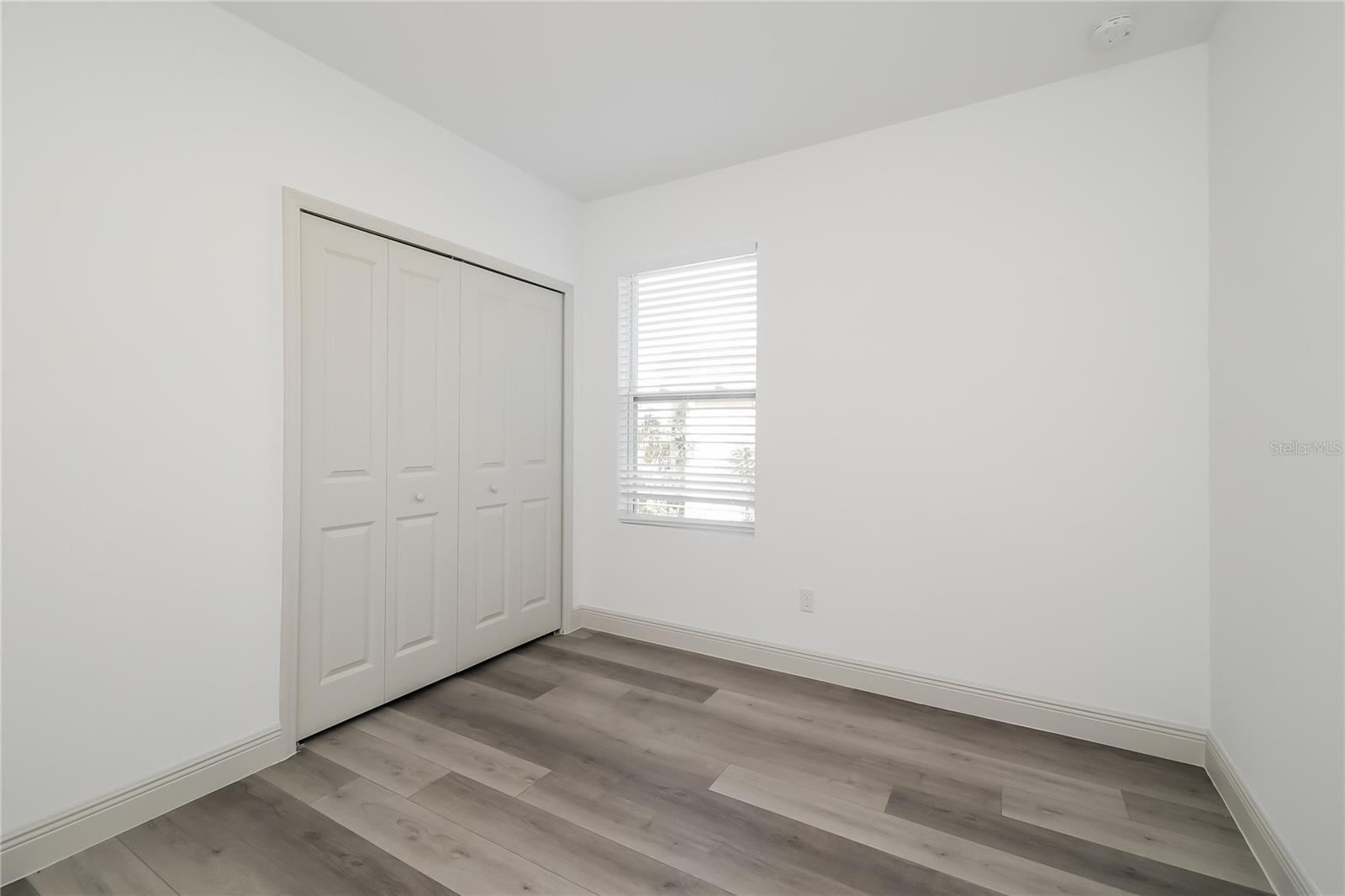 1637 SAIL DR, KISSIMMEE, FL, 34759