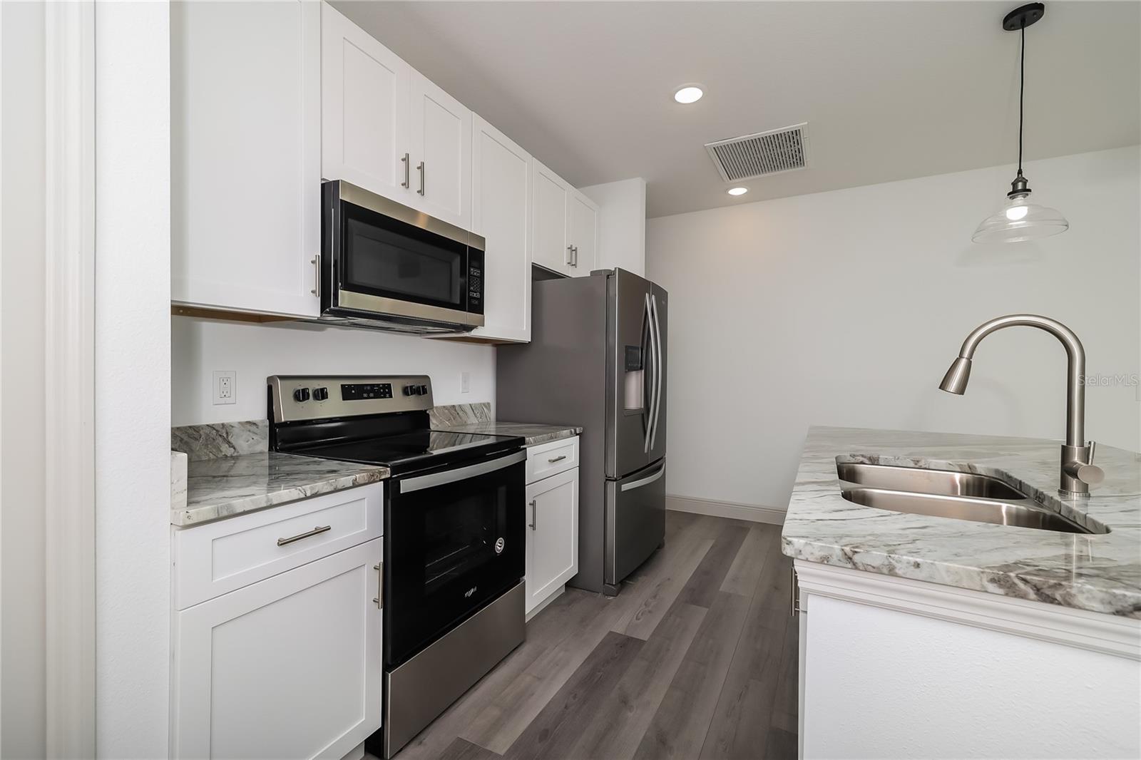 1637 SAIL DR, KISSIMMEE, FL, 34759