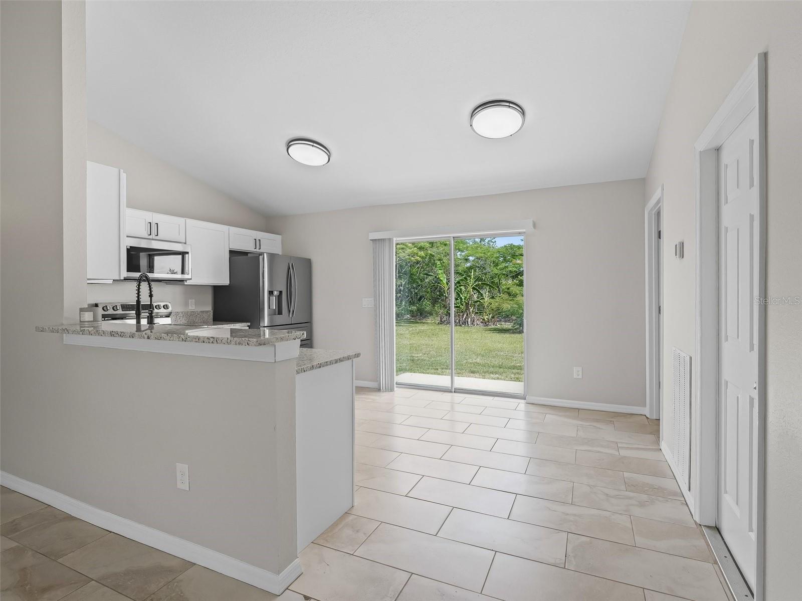 27 JUNIPER LOOP TER, OCALA, FL, 34480