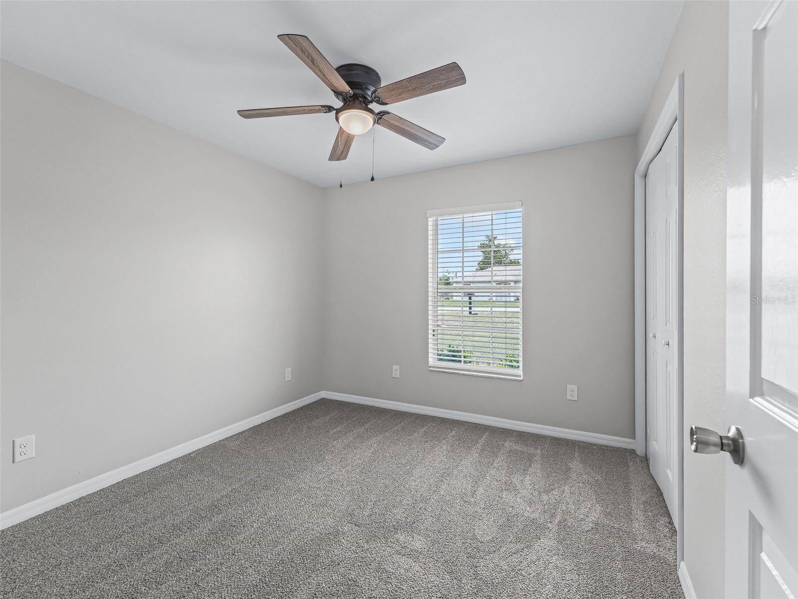 27 JUNIPER LOOP TER, OCALA, FL, 34480